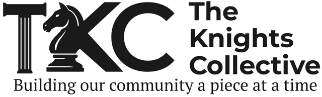 The Knights Collective