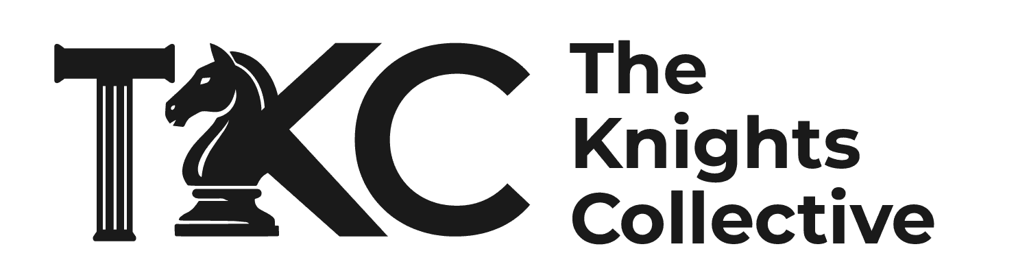 The Knights Collective