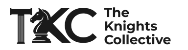 The Knights Collective